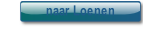 loenen.