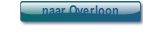 overloon.