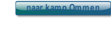 ommen.