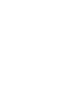 monsepaadje