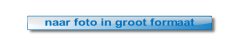 venlo-zuid in WOII-27-groot.