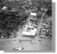 luchtfoto-venlo-08