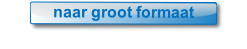 52-53-klas-1b-groot.