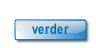 verder.