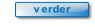 verder.