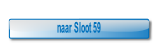 naar Sloot 59.