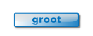 52-53-klas-1-reunie-1998-groot.