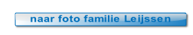 naar foto familie Leijssen.
