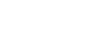 v. Speijckstraat