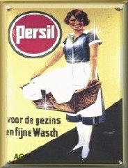 Oude_reclameborden.pps
