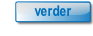 verder.