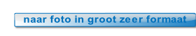 naar foto in groot zeer formaat.
