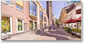 lomstraat-01