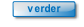 verder.