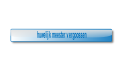 68-69-klas-3-jozef-huwelijk.