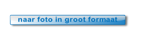1950-1951-bewaarschool-groot.
