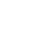 haenen