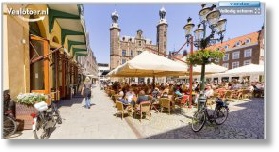 stadhuis-markt