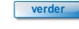 verder.