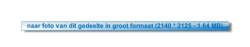 luchtfoto-RAF-foto-05.