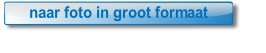57-58-klas-6-groot.