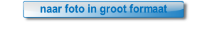 65-66-klas-4-groot.