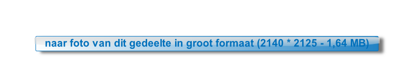 luchtfoto-RAF-foto-02.