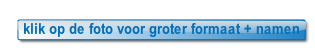 klik op de foto voor groter formaat + namen.