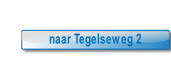 tegelseweg-19b-T2-cafe.