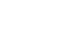 Verdragstraat