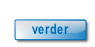 verder.