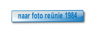 46-47-klas-4-reunie-1984.