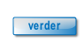 verder.