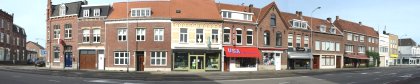 pano roermondsestraat-west-02