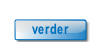 verder.