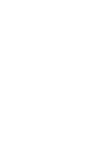 populieren