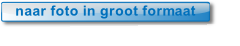 66-67-klas-2-groot-jozef.