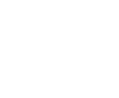 Tegelseweg