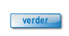 verder.
