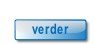 verder.