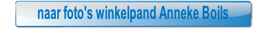 naar foto's winkelpand Anneke Boils.