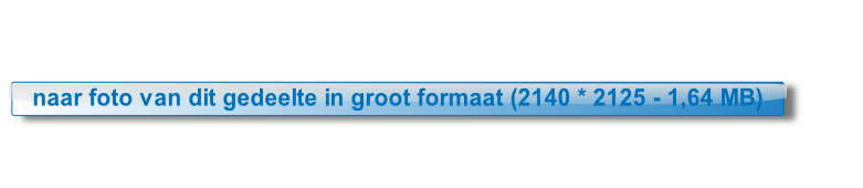 luchtfoto-RAF-foto-01.