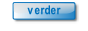 verder.