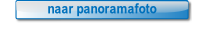 naar panoramafoto.