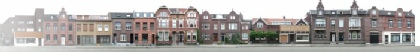 pano tegelseweg west-02