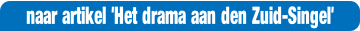 drama zuidsingel-krantenartikel.