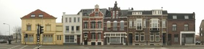 pano roermondsestraat-oost-02